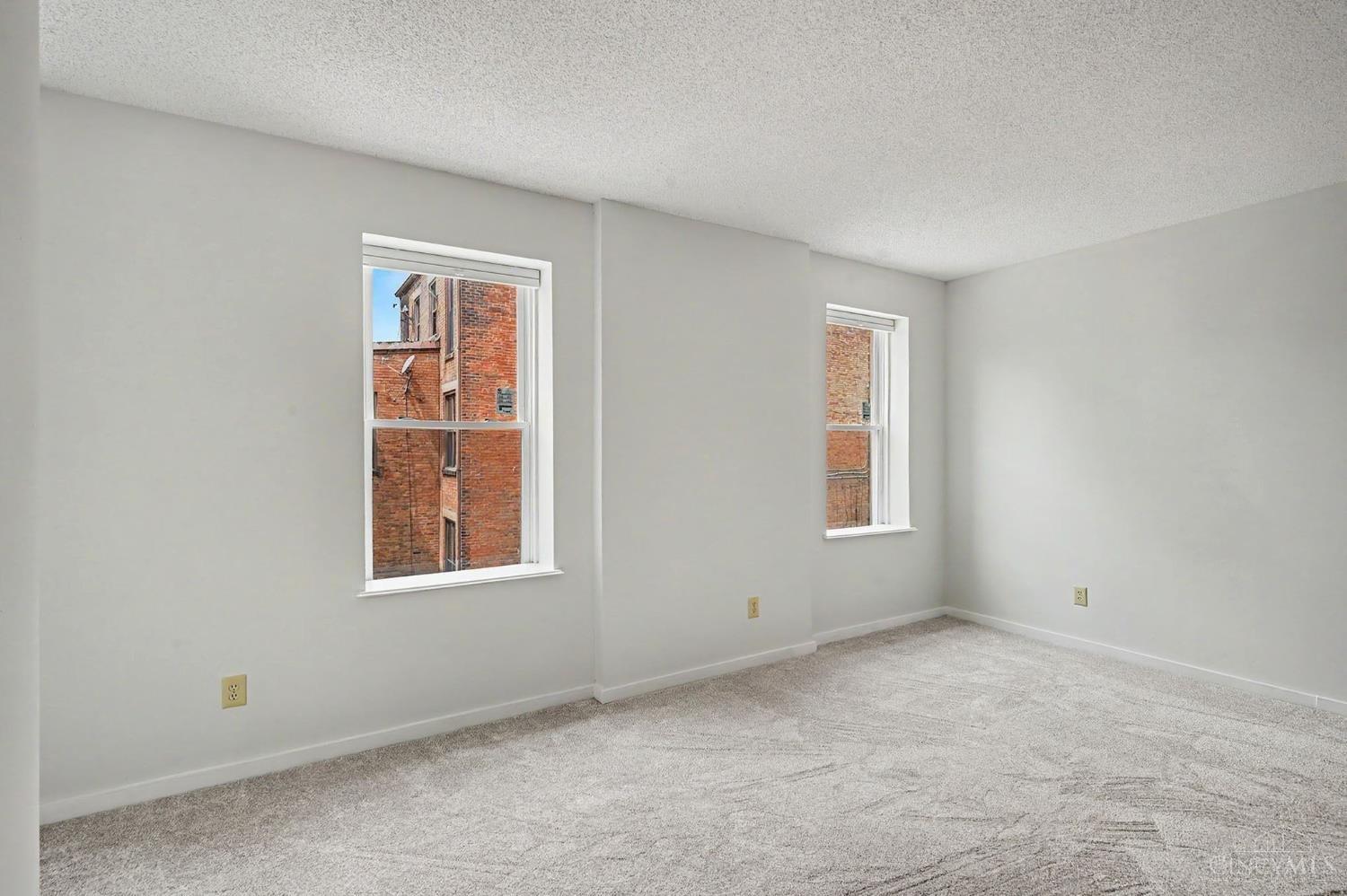 427 Hopkins Street #5, Cincinnati, OH, 45203 — photo 10