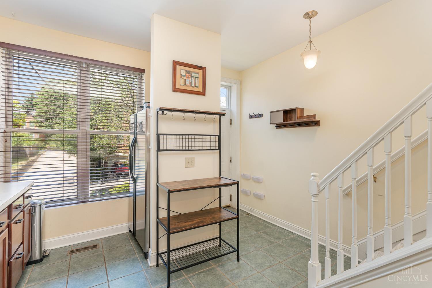 2134 Fulton Avenue, Cincinnati, OH, 45206 — photo 8