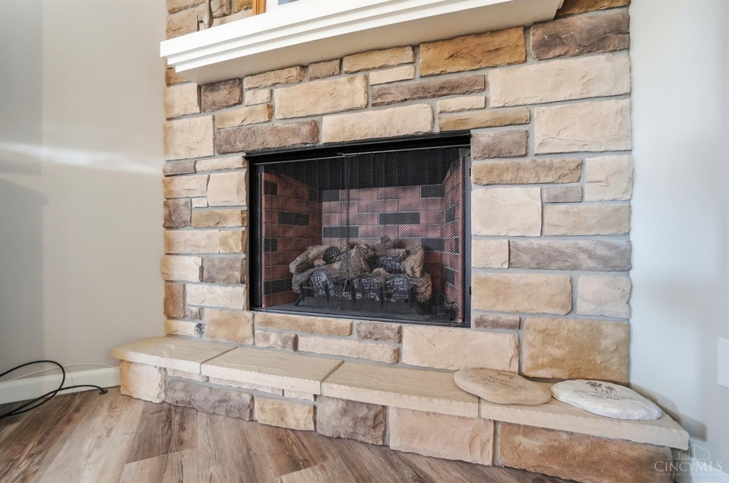 212 School Road, Green Twp, OH, 45177 — photo 17