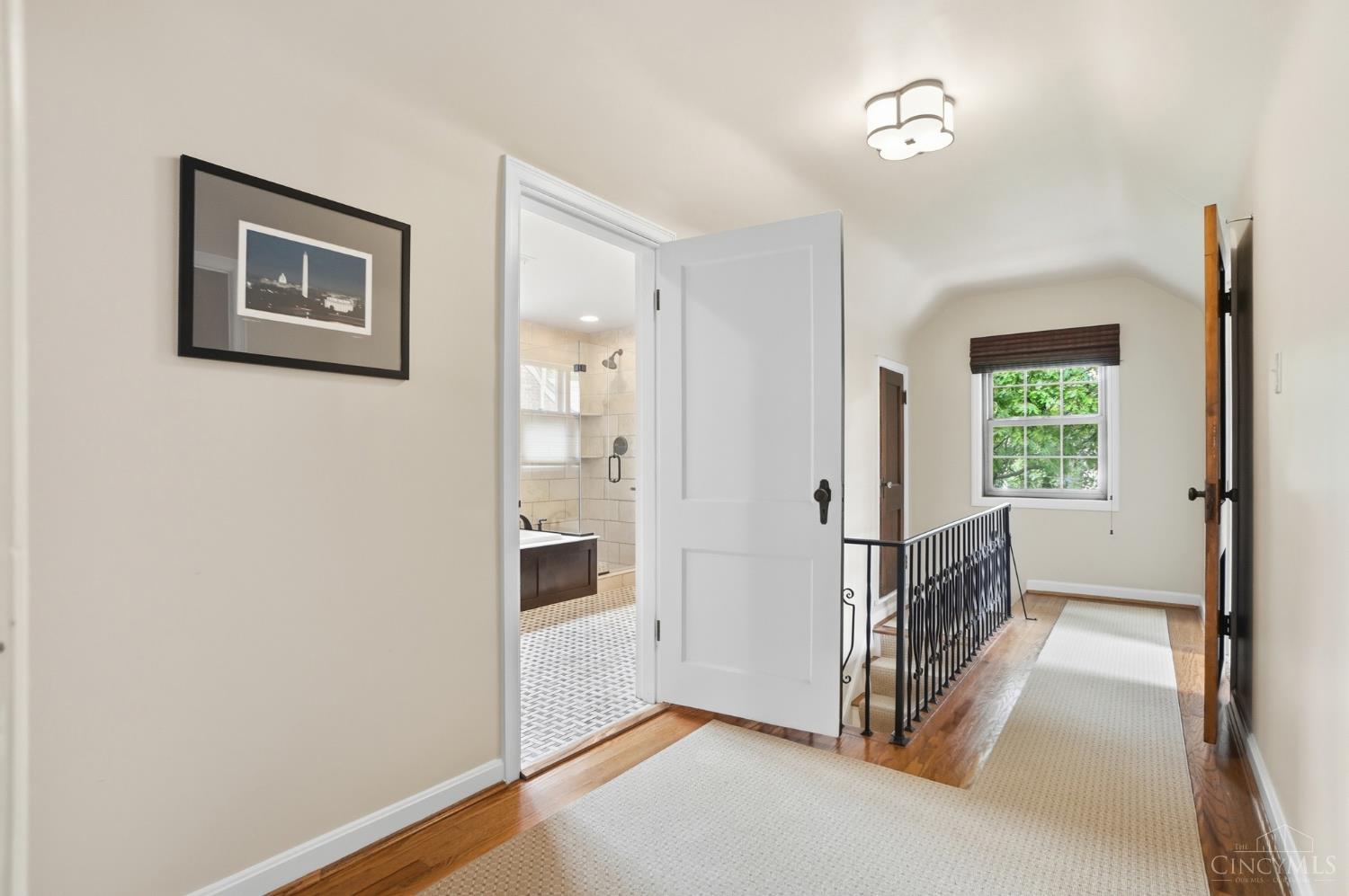 3866 Drakewood Drive