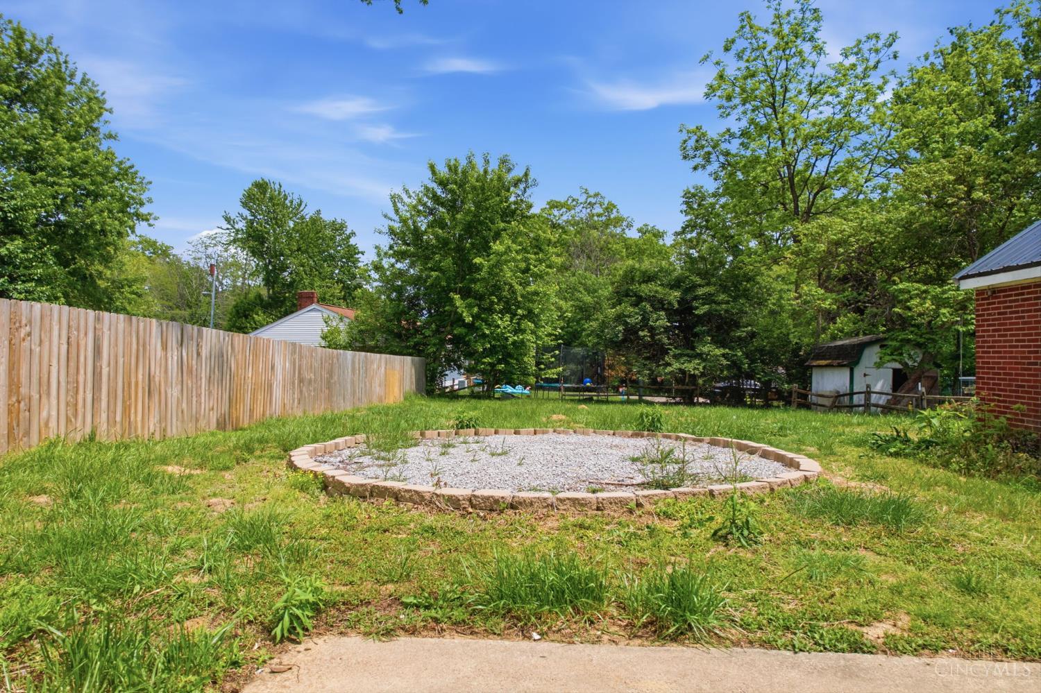 204 Grandin Drive, Pleasant Twp, OH, 45121 — photo 10