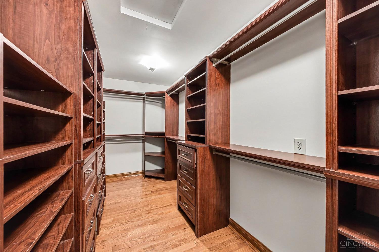 6690 Old Stable Road, Miami Twp, OH, 45140