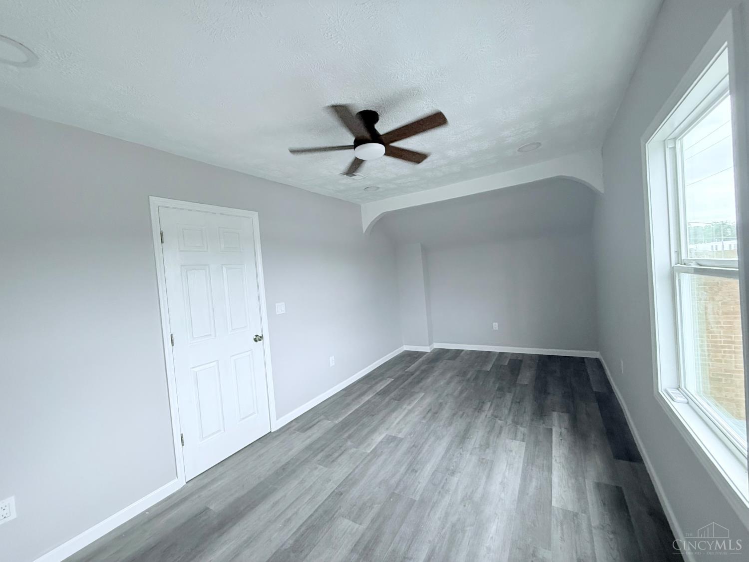 945 Springfield Street, Dayton, OH, 45403 — photo 14