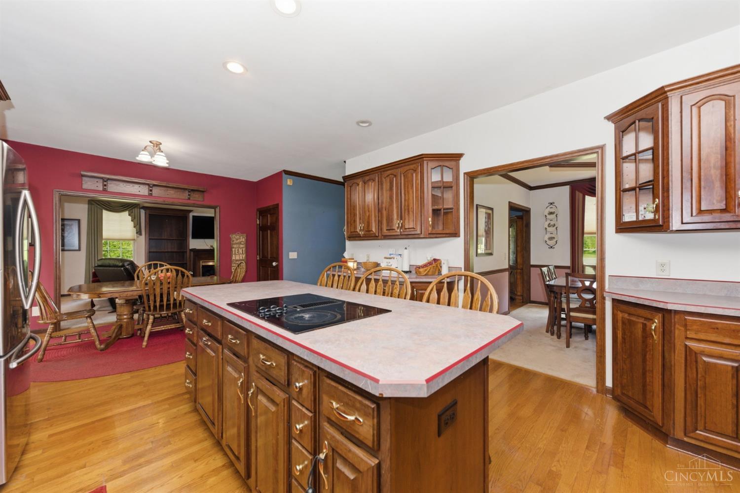 4513 Cedar Hill Drive, Batavia Twp, OH, 45103 — photo 31