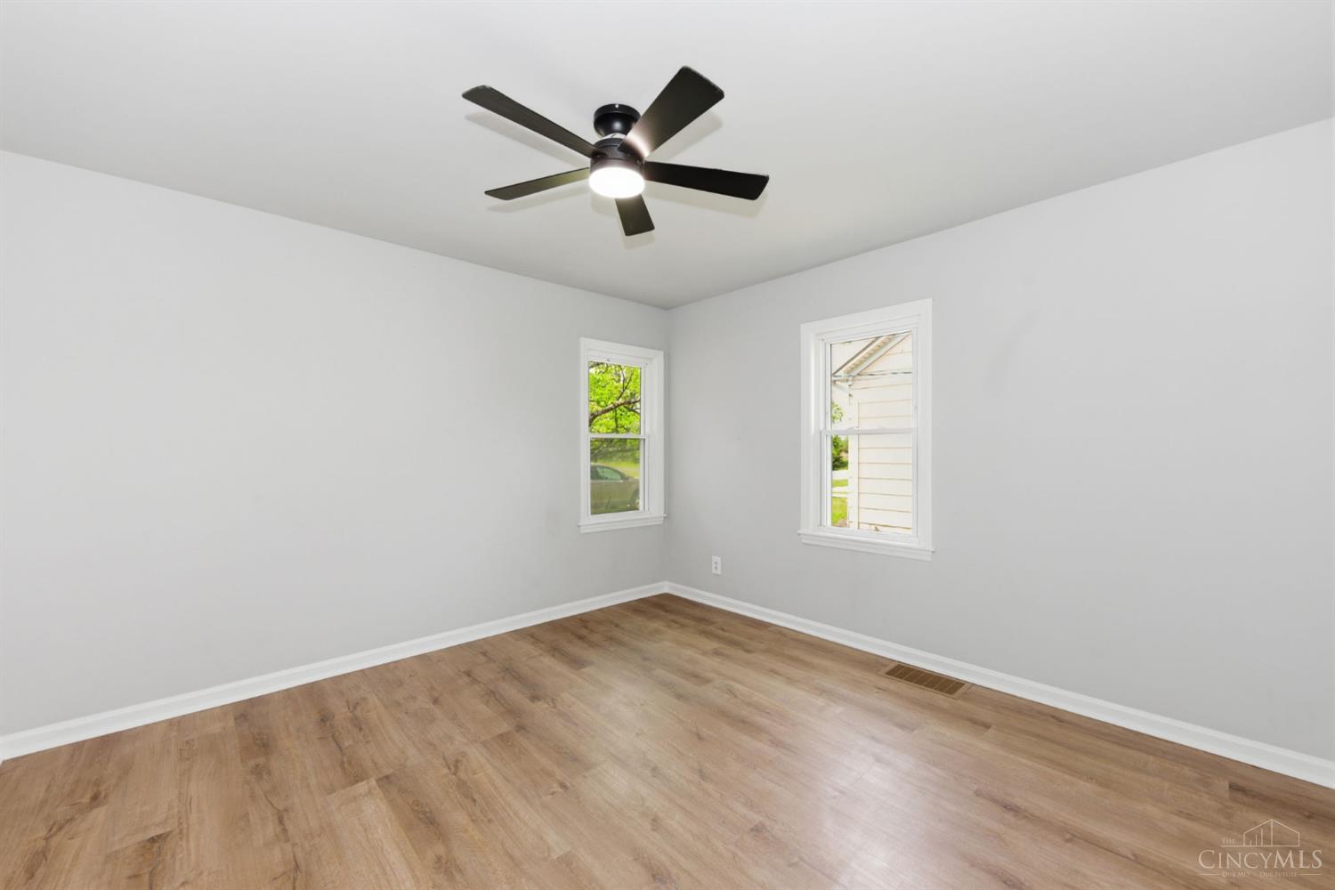 204 Grandin Drive, Pleasant Twp, OH, 45121 — photo 31