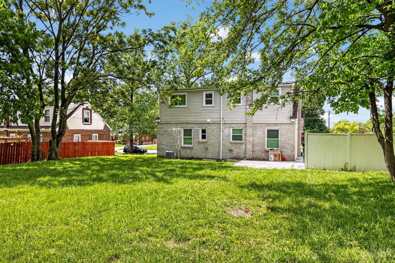 501 Orchard Street, Middletown, OH, 45044 — photo 13