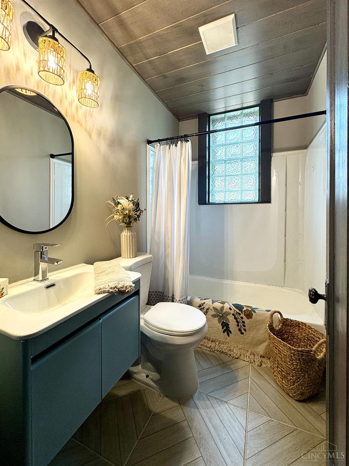 2908 Montclair Avenue, Cincinnati, OH, 45211 — photo 18