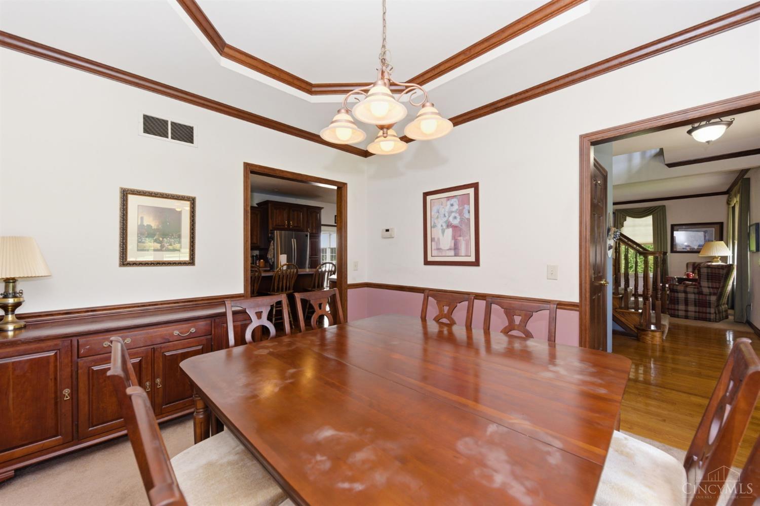 4513 Cedar Hill Drive, Batavia Twp, OH, 45103 — photo 20