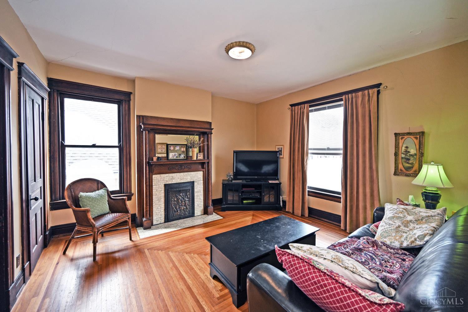 2222 Eureka Terrace, Cincinnati, OH, 45219 — photo 21