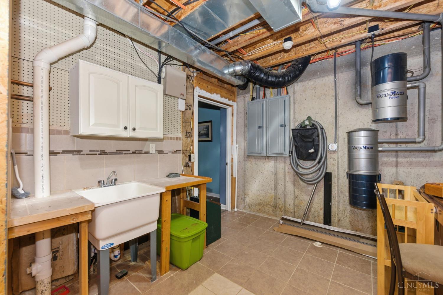 4513 Cedar Hill Drive, Batavia Twp, OH, 45103 — photo 63