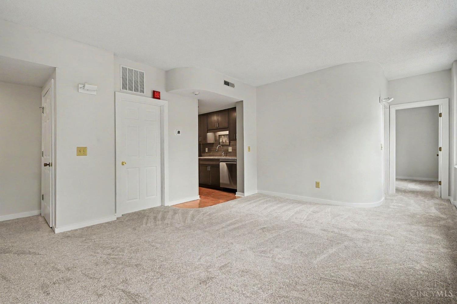 427 Hopkins Street #5, Cincinnati, OH, 45203 — photo 11