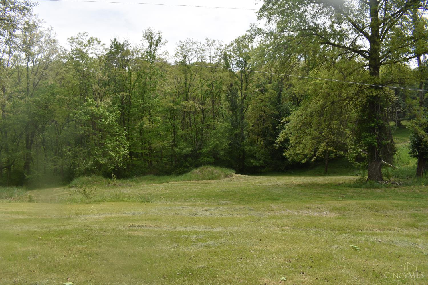 Homes for sale in Hillsboro, OH | 264 E Beech St, Hillsboro, OH 45133 | MLS# 1874571
