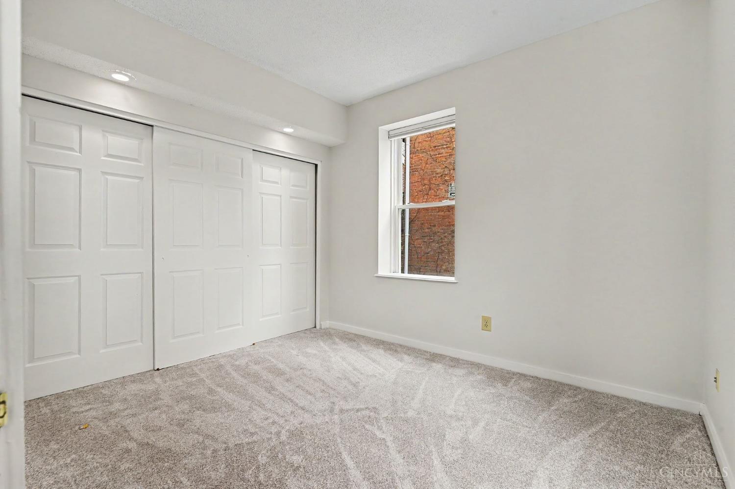 427 Hopkins Street #5, Cincinnati, OH, 45203 — photo 15