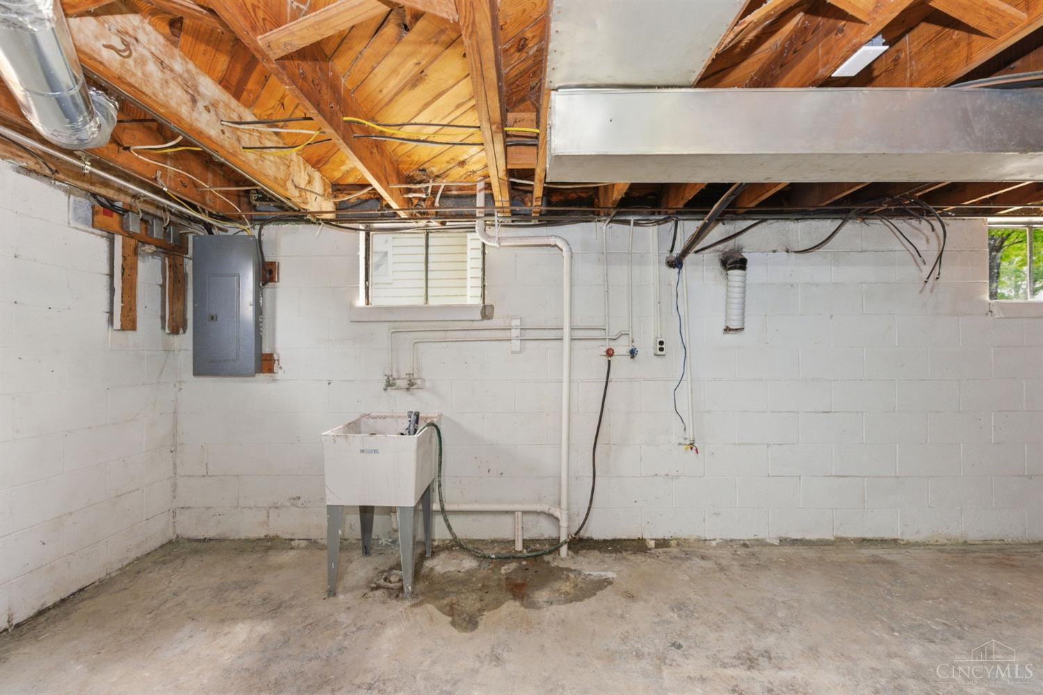 204 Grandin Drive, Pleasant Twp, OH, 45121 — photo 43