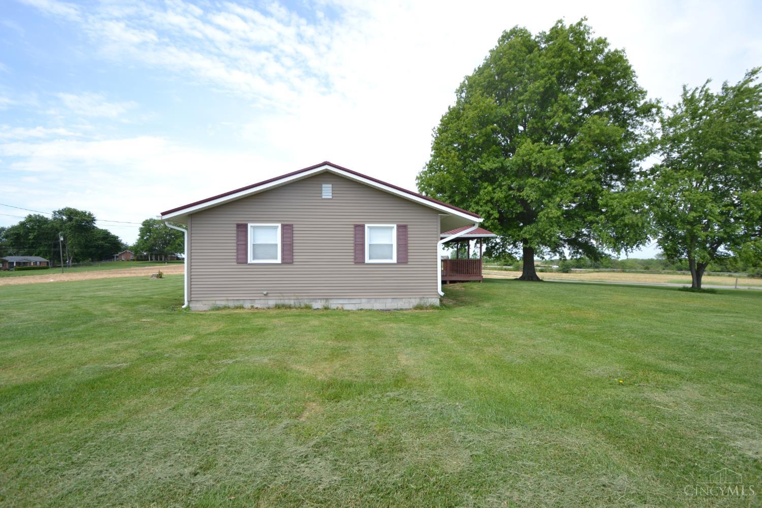 7287 Gardner Road, Union Twp, OH, 45167 — photo 7