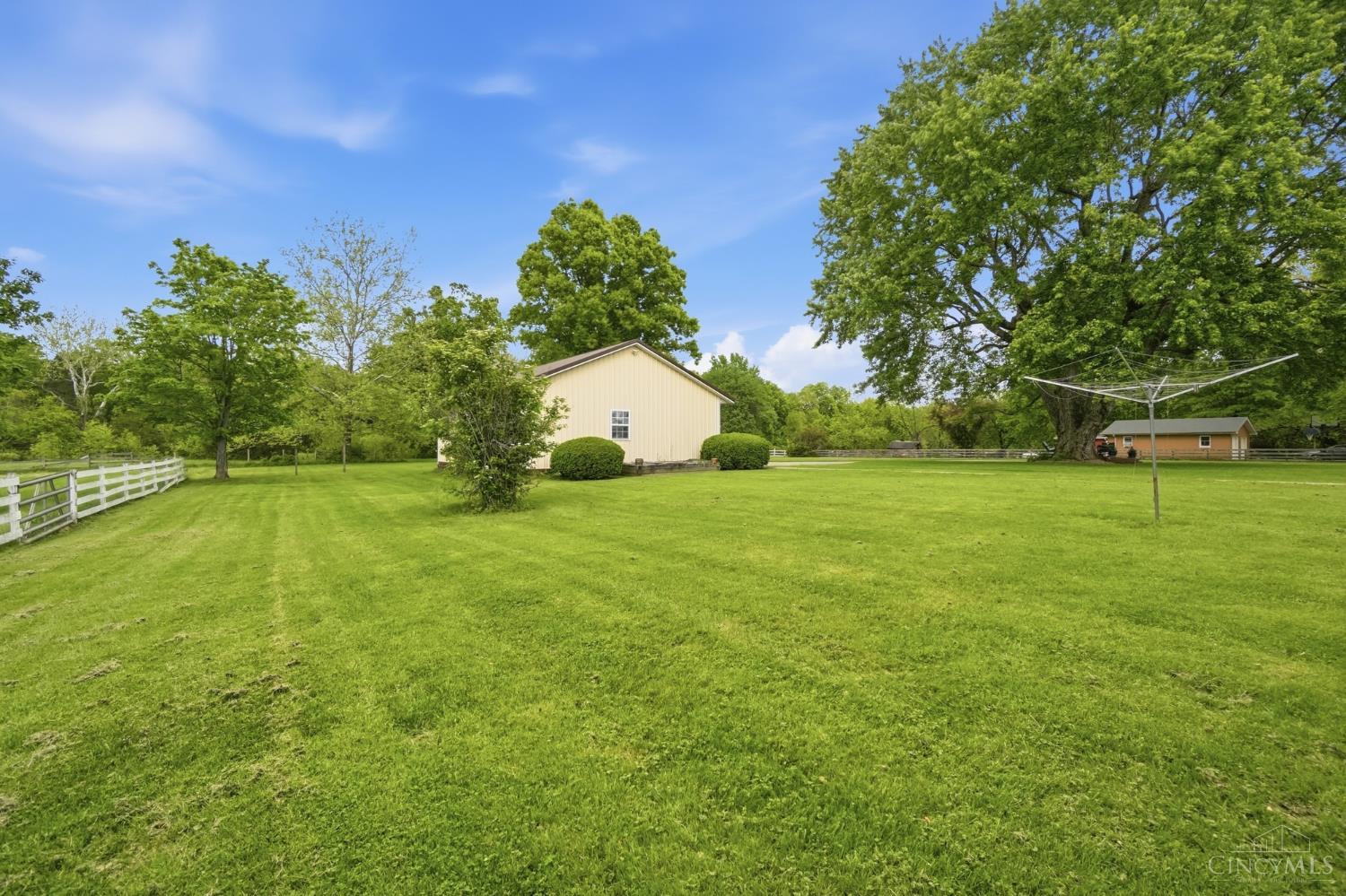 2400 St Rt 123, Salem Twp, OH, 45036 — photo 45