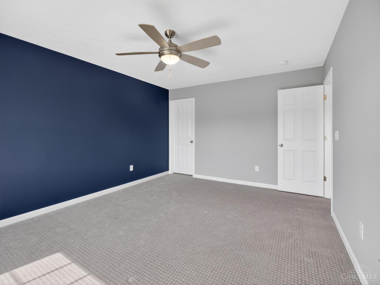 5467 Pacific Crest Lane, Fairfield Twp, OH, 45011 — photo 40