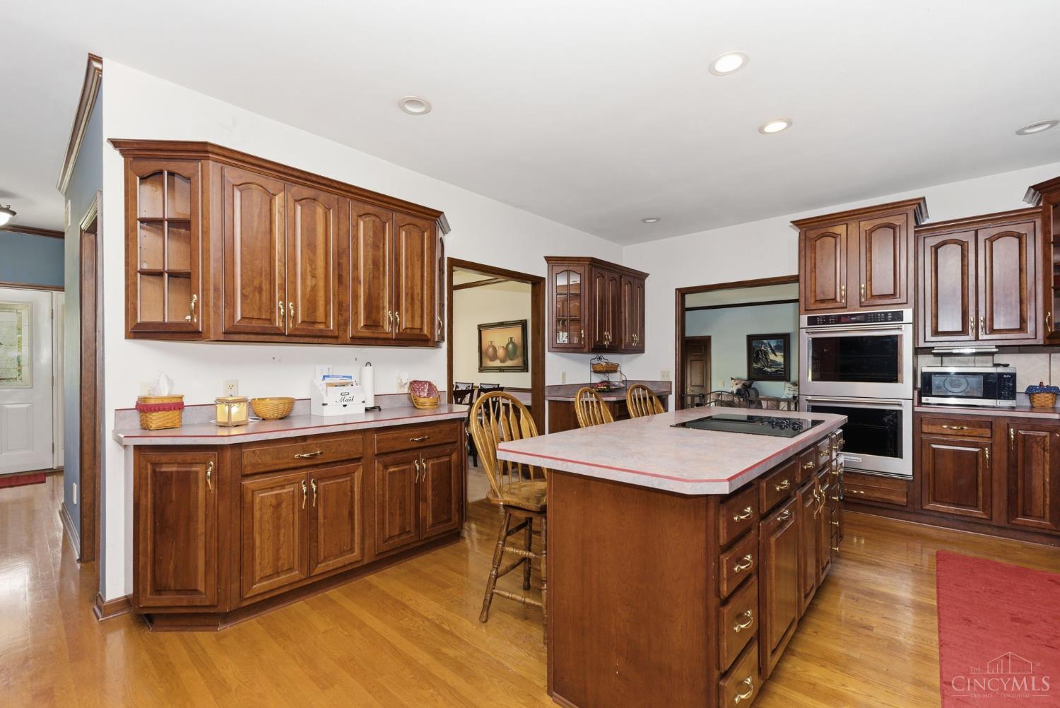 4513 Cedar Hill Drive, Batavia Twp, OH, 45103 — photo 30