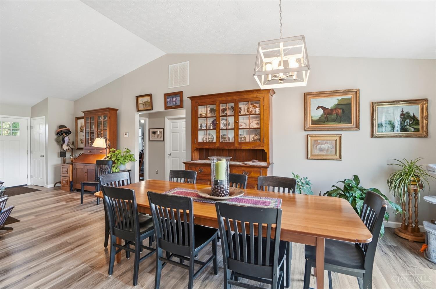 212 School Road, Green Twp, OH, 45177 — photo 27