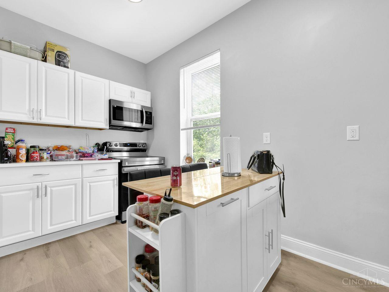 2361 Highland Avenue, Norwood, OH, 45212 — photo 13
