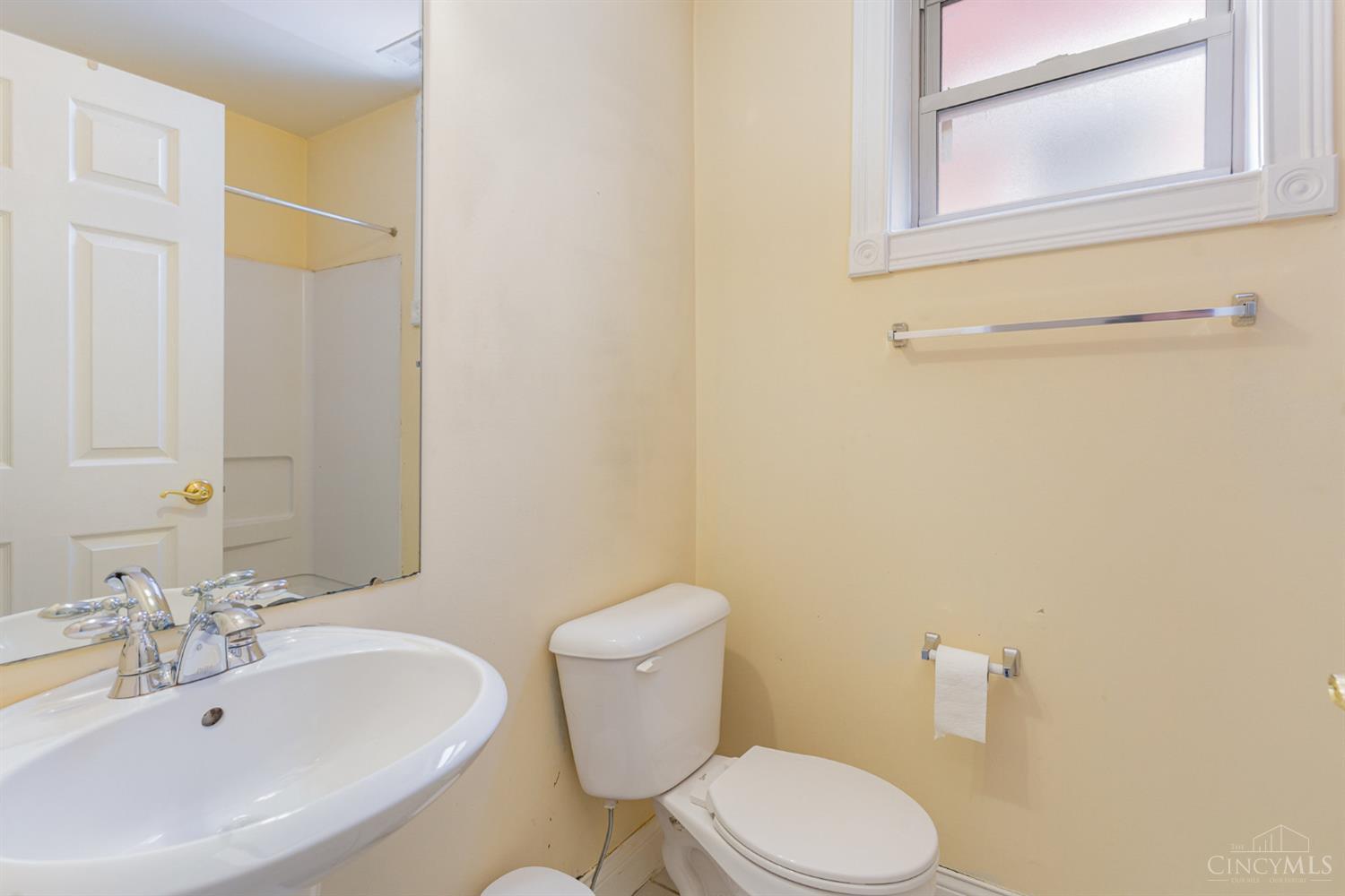 2134 Fulton Avenue, Cincinnati, OH, 45206 — photo 25