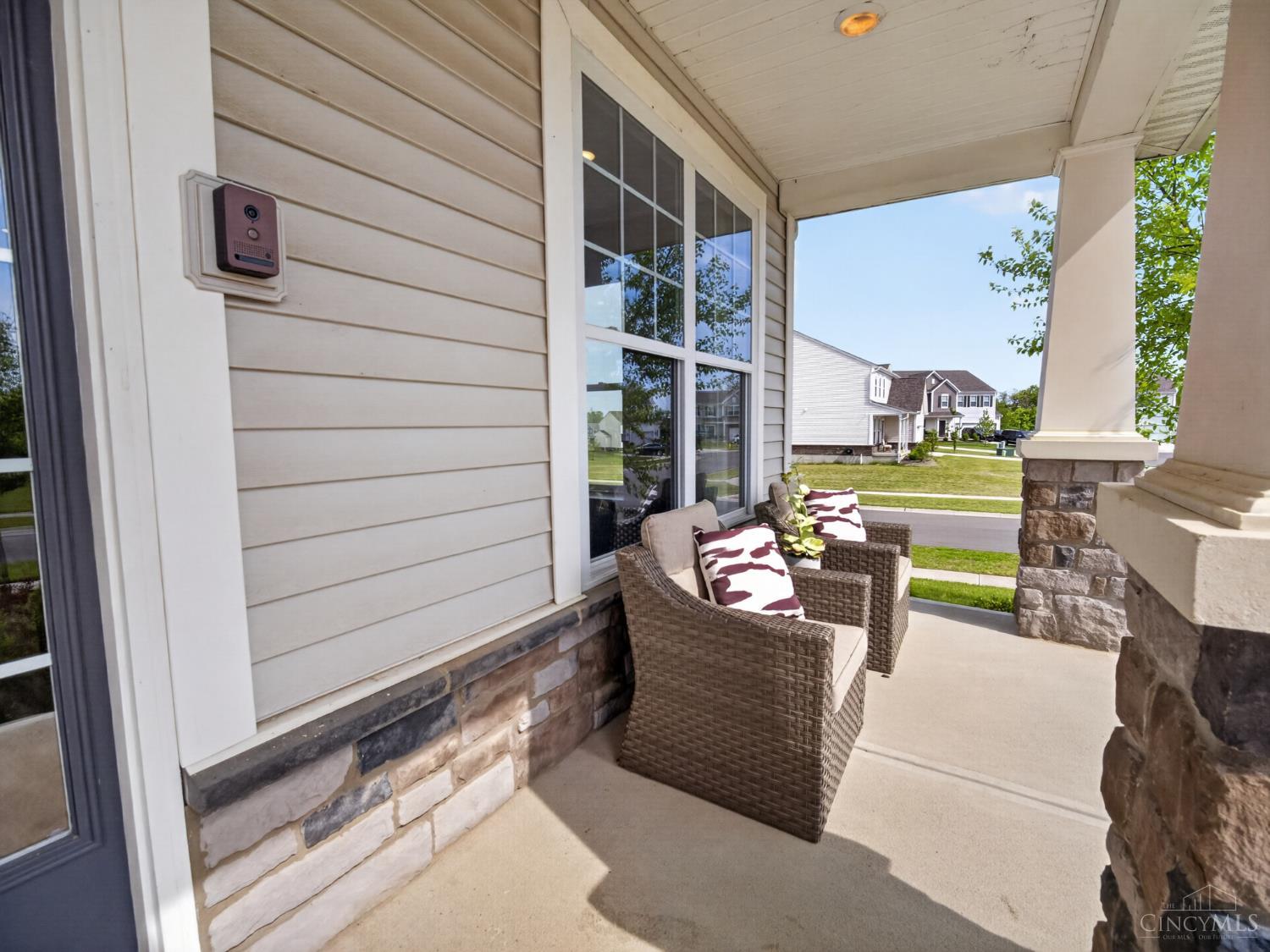 5467 Pacific Crest Lane, Fairfield Twp, OH, 45011 — photo 46