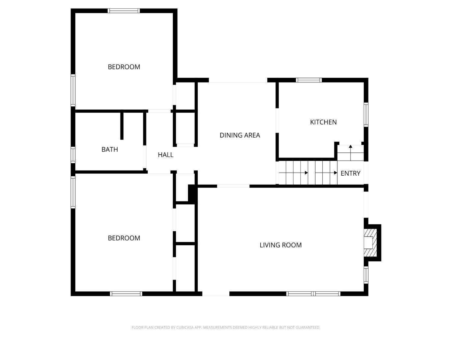 3507 Victoria Place
