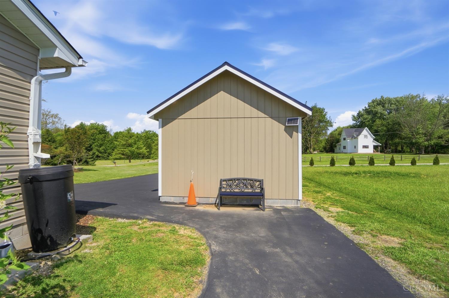 212 School Road, Green Twp, OH, 45177 — photo 77