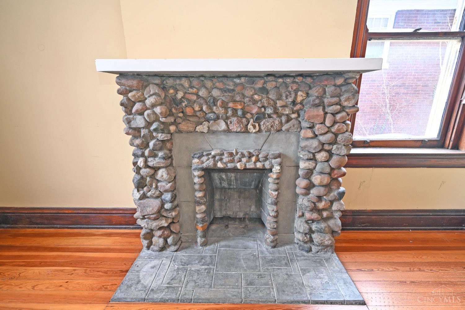 2222 Eureka Terrace, Cincinnati, OH, 45219 — photo 15