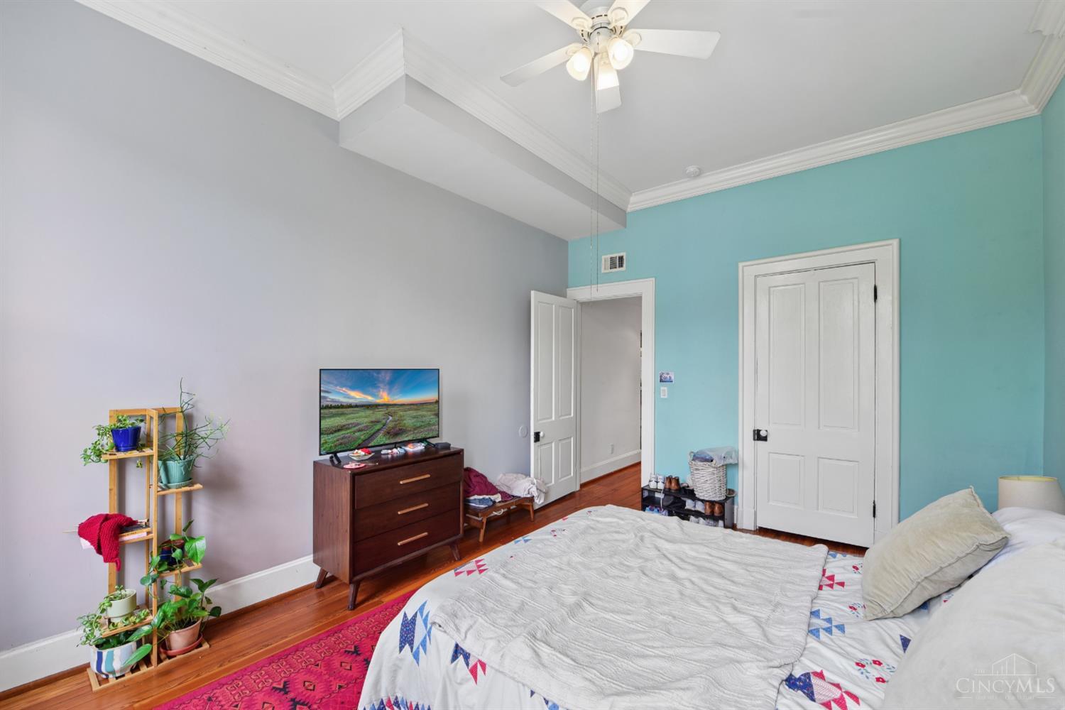 1427 Main Street #1, Cincinnati, OH, 45202 — photo 29