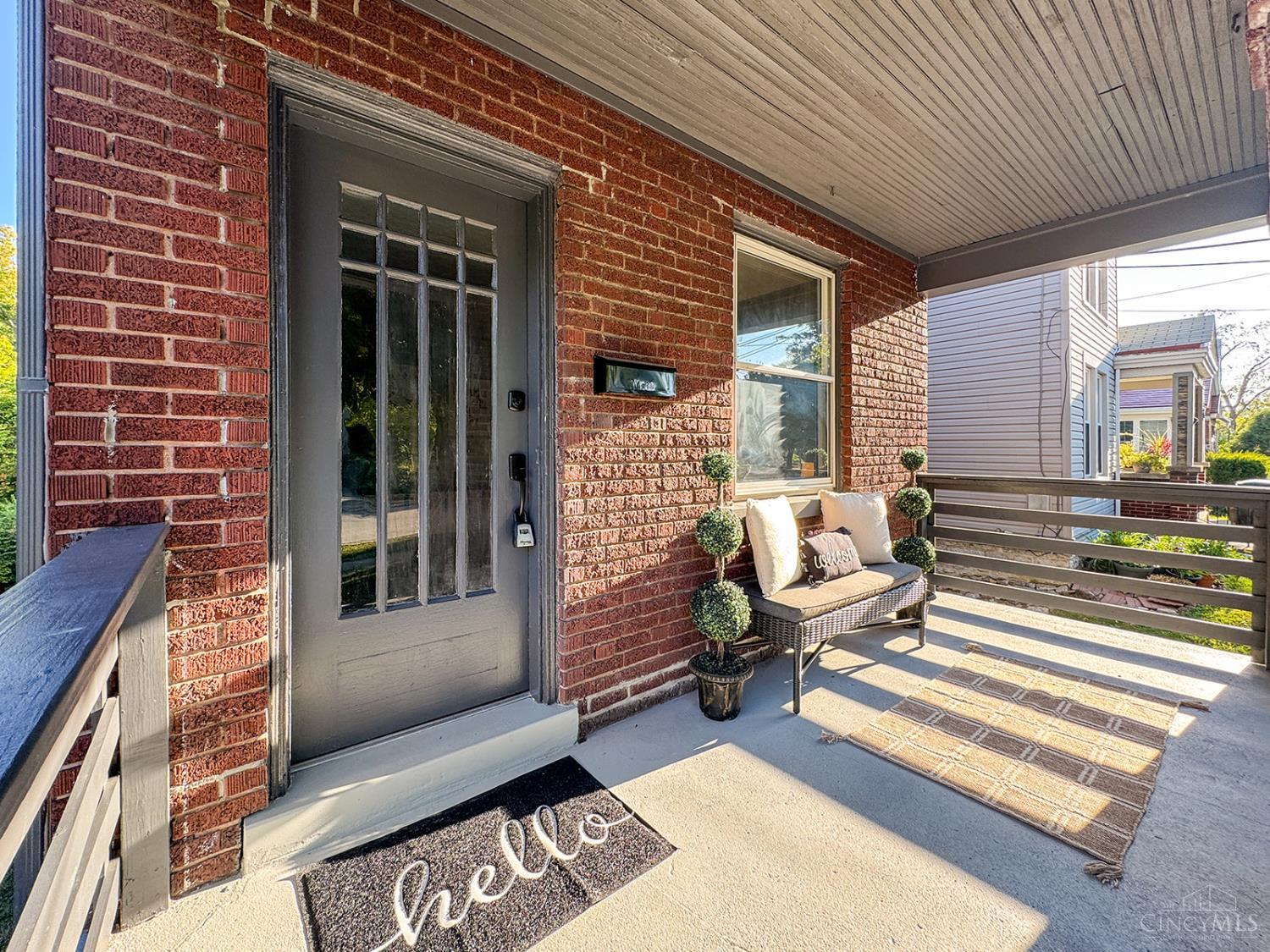 2908 Montclair Avenue, Cincinnati, OH, 45211 — photo 5