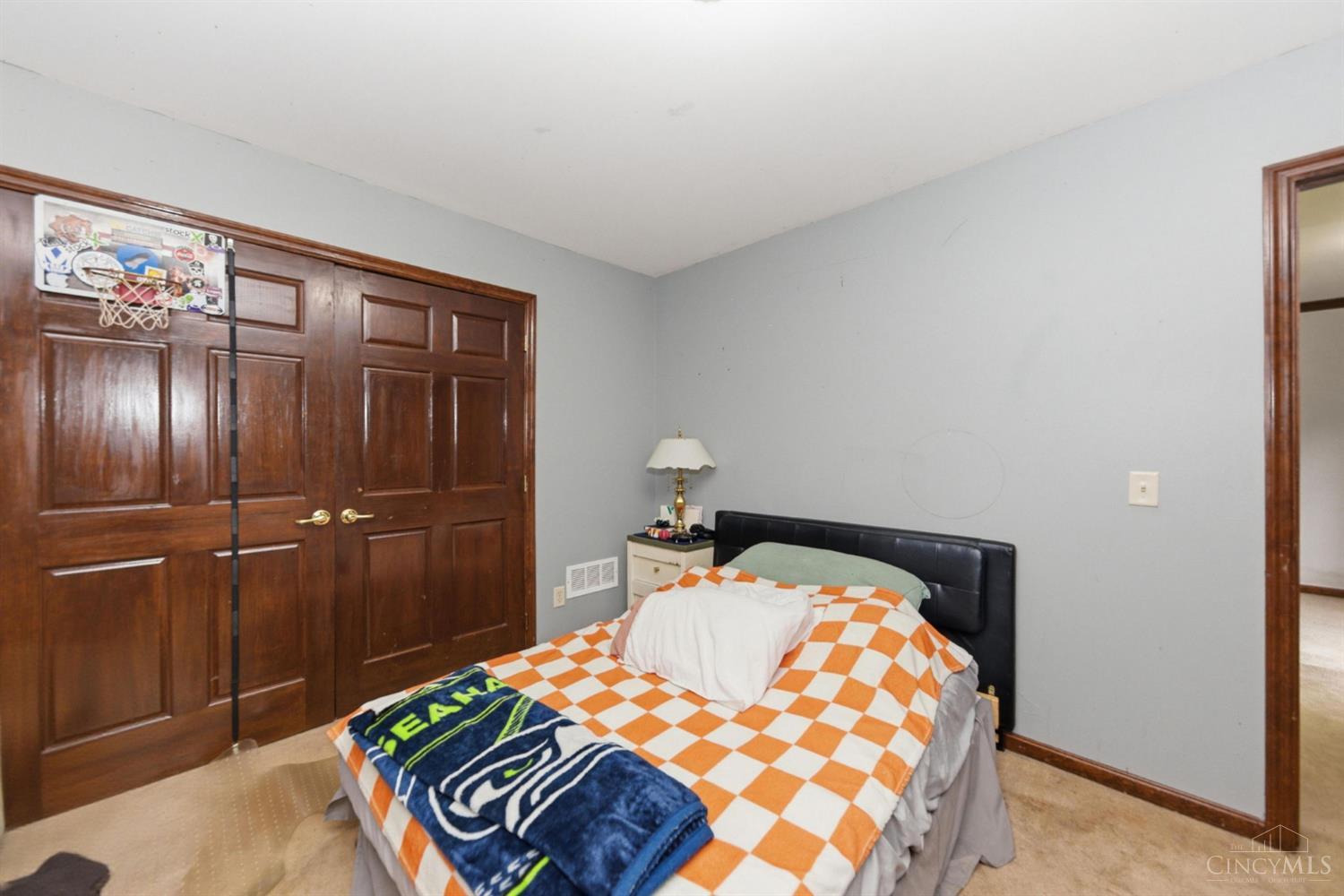4513 Cedar Hill Drive, Batavia Twp, OH, 45103 — photo 54