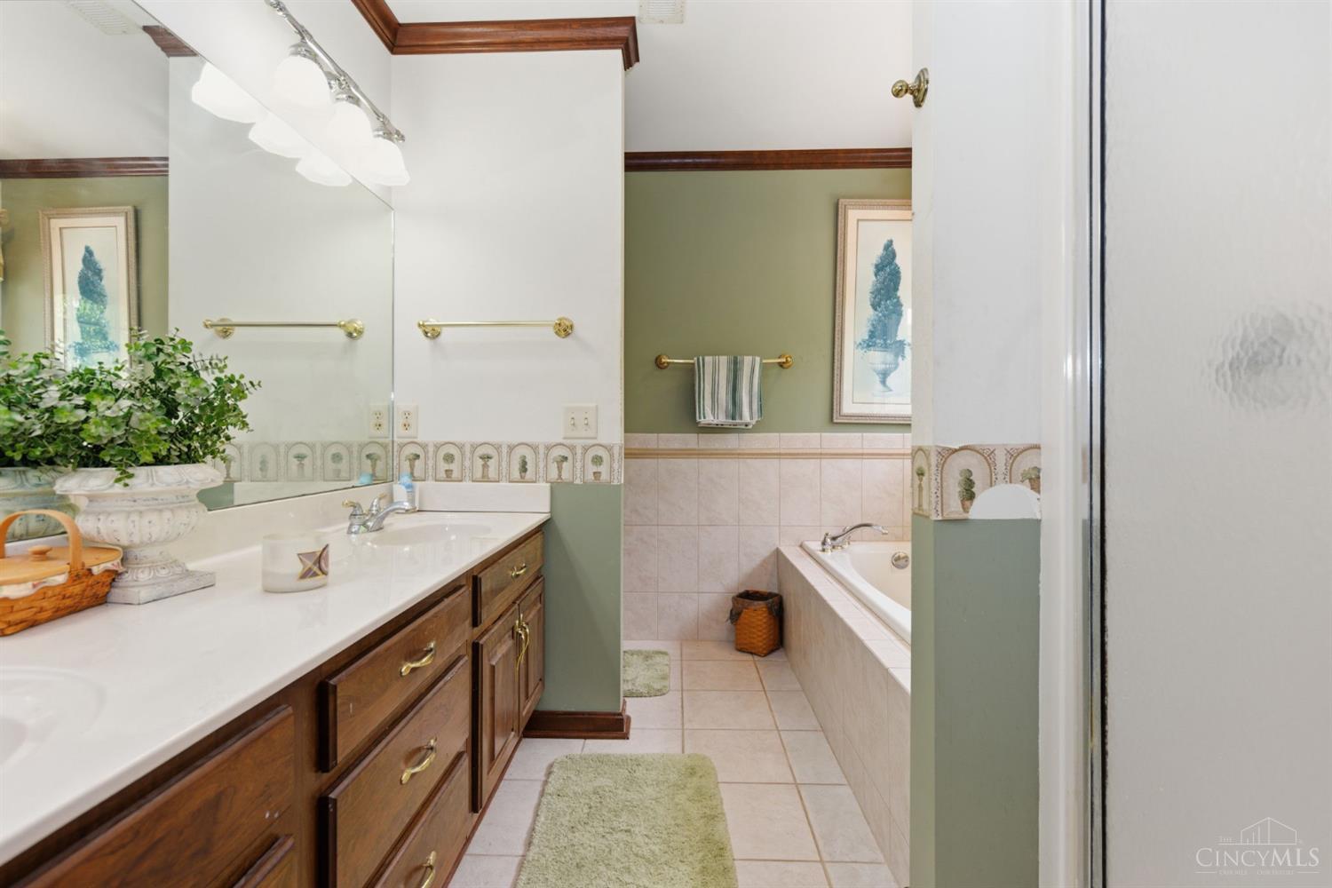 4513 Cedar Hill Drive, Batavia Twp, OH, 45103 — photo 49