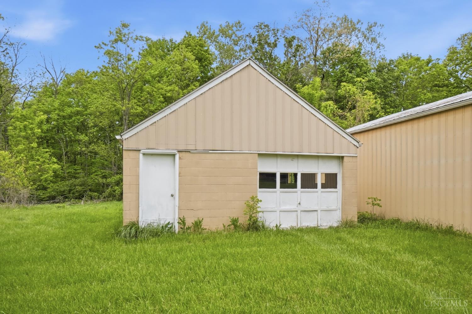 2400 St Rt 123, Salem Twp, OH, 45036 — photo 59
