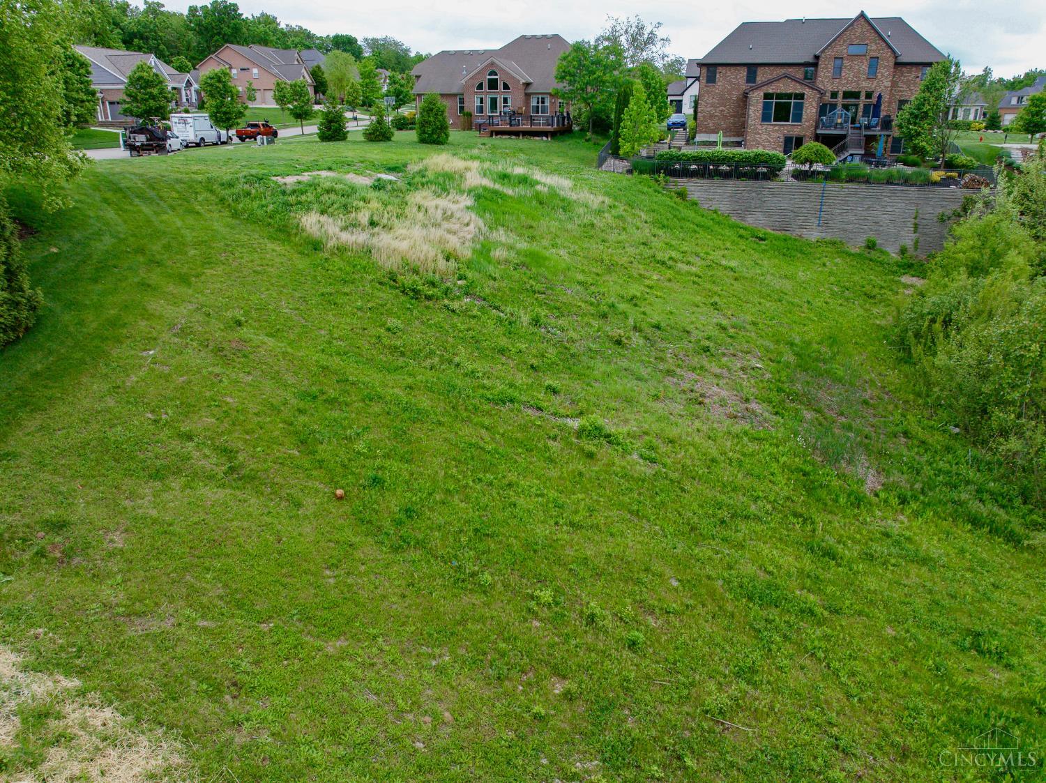 Kings View Court, Deerfield Twp., OH, 45034 — photo 10