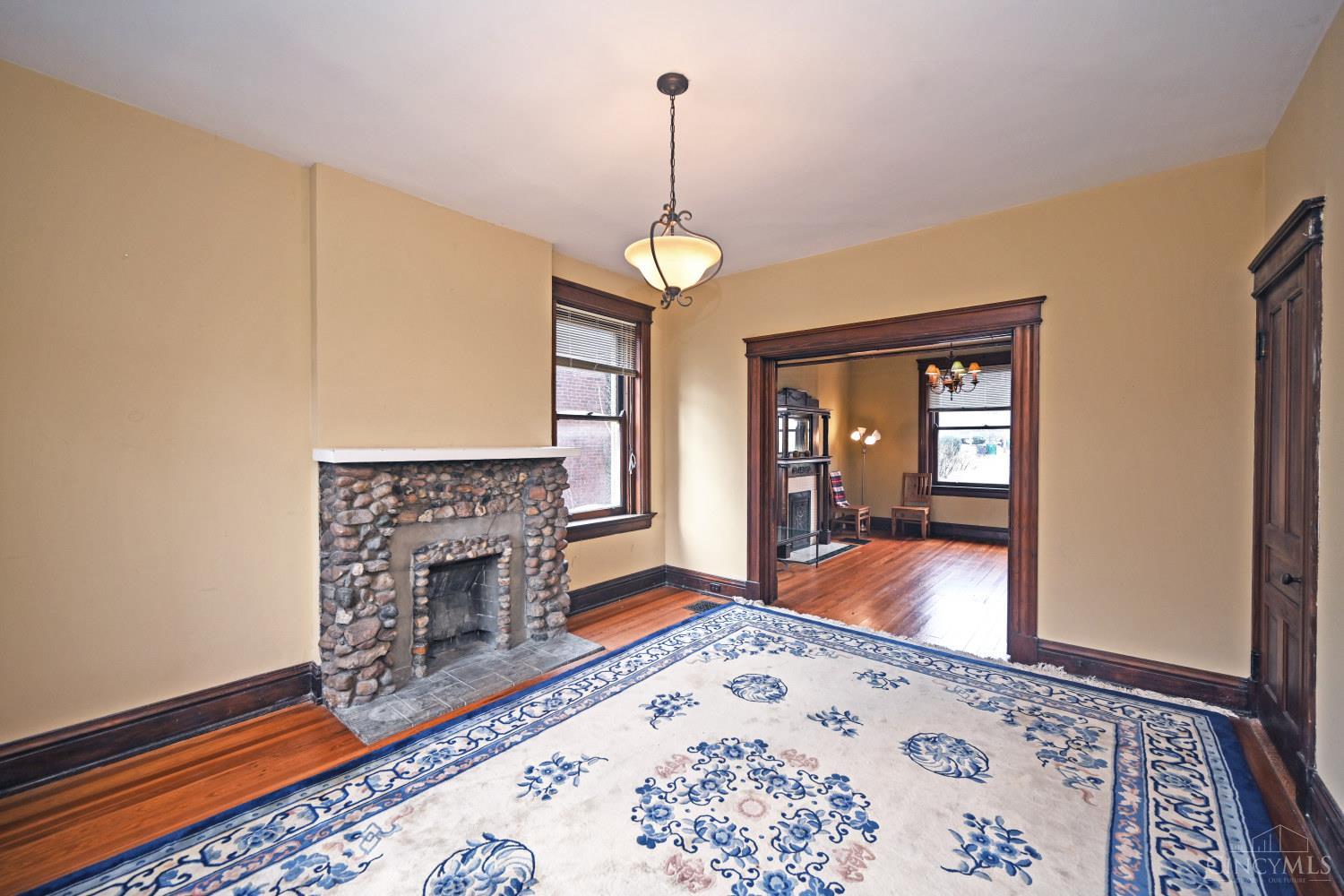 2222 Eureka Terrace, Cincinnati, OH, 45219 — photo 14