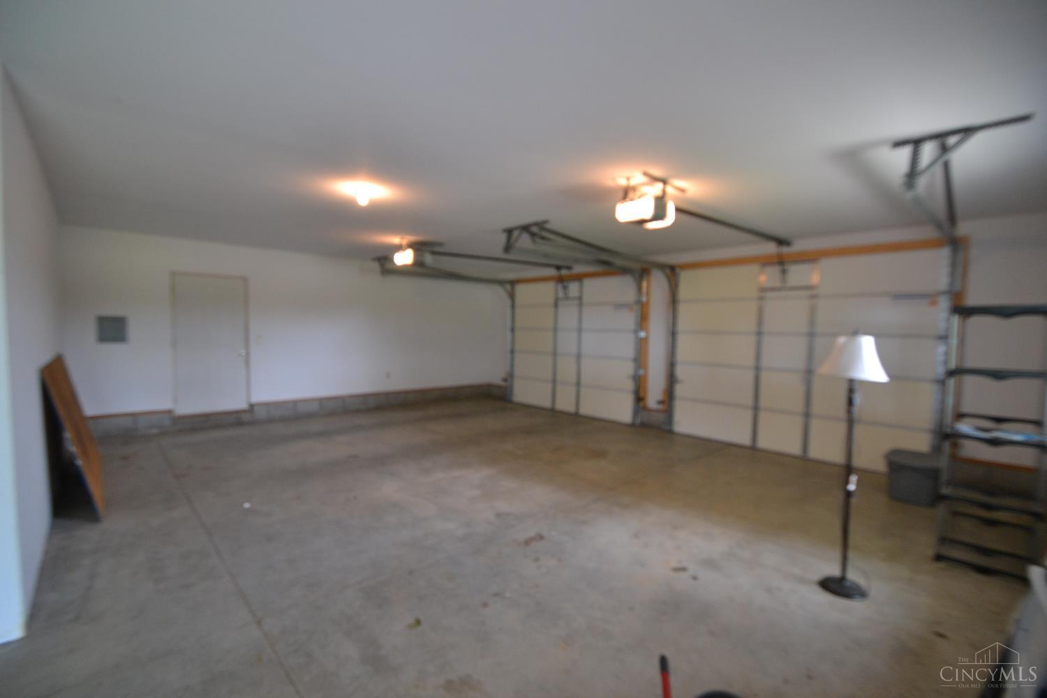 7287 Gardner Road, Union Twp, OH, 45167 — photo 12