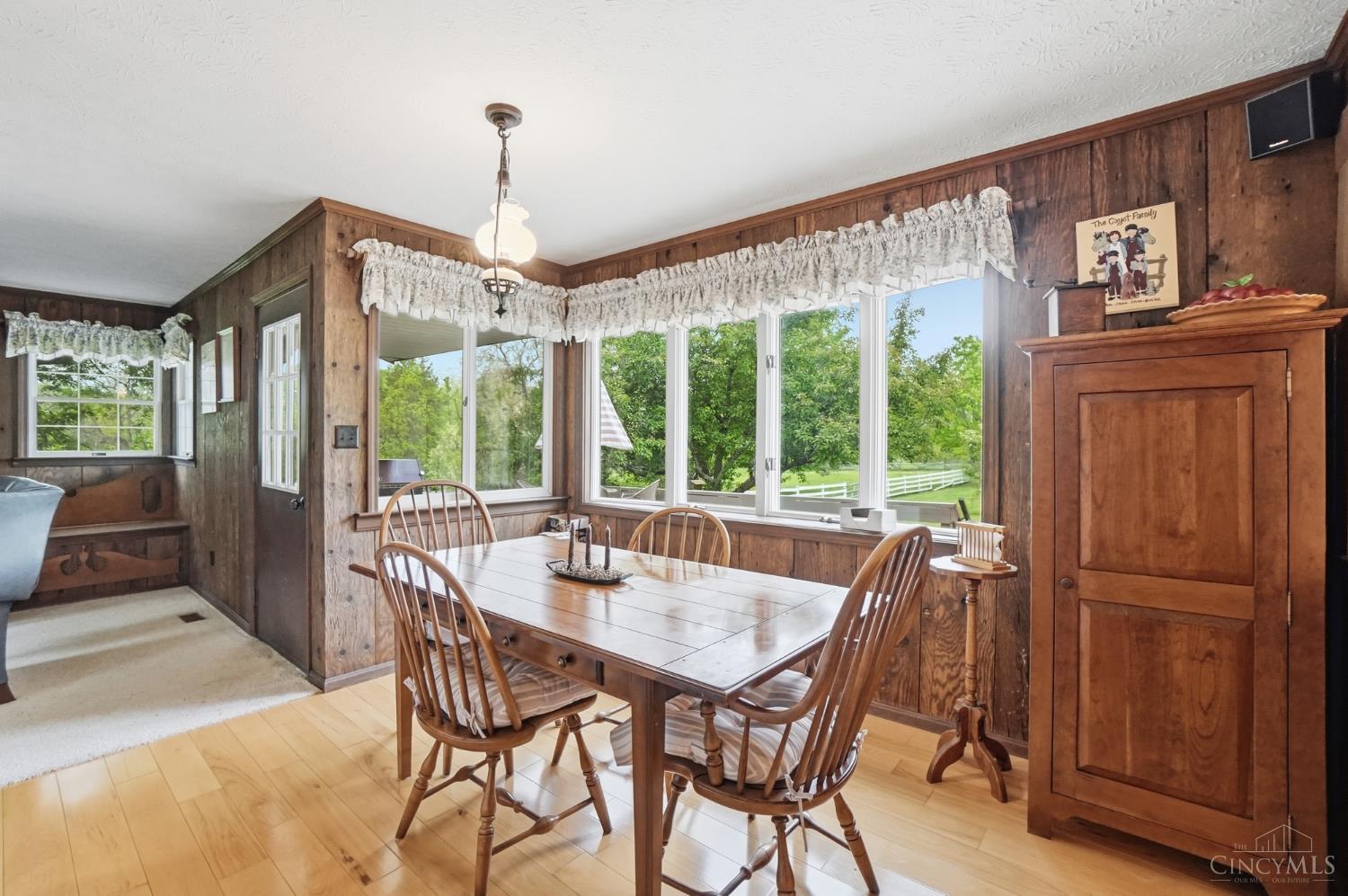 2400 St Rt 123, Salem Twp, OH, 45036 — photo 23