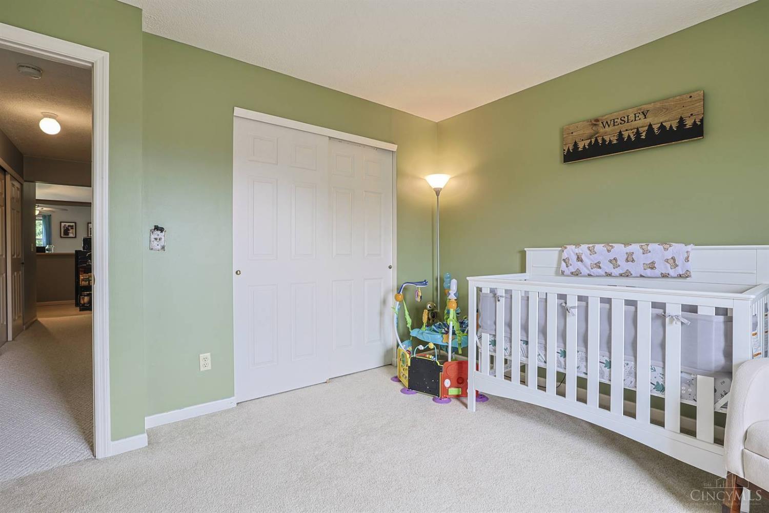8773 Carrousel Park Circle #155, Colerain Twp, OH, 45251 — photo 23