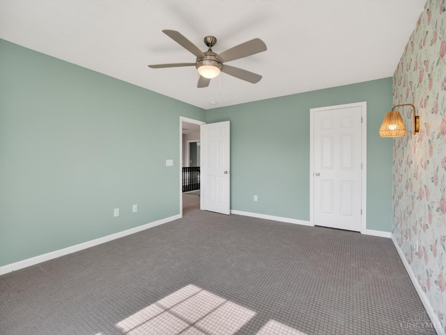 5467 Pacific Crest Lane, Fairfield Twp, OH, 45011 — photo 25