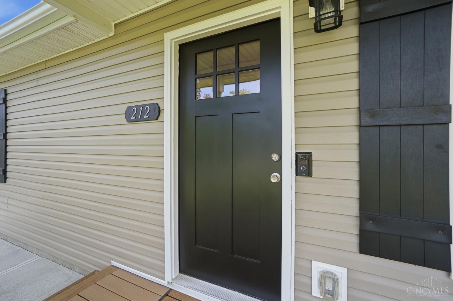 212 School Road, Green Twp, OH, 45177 — photo 11