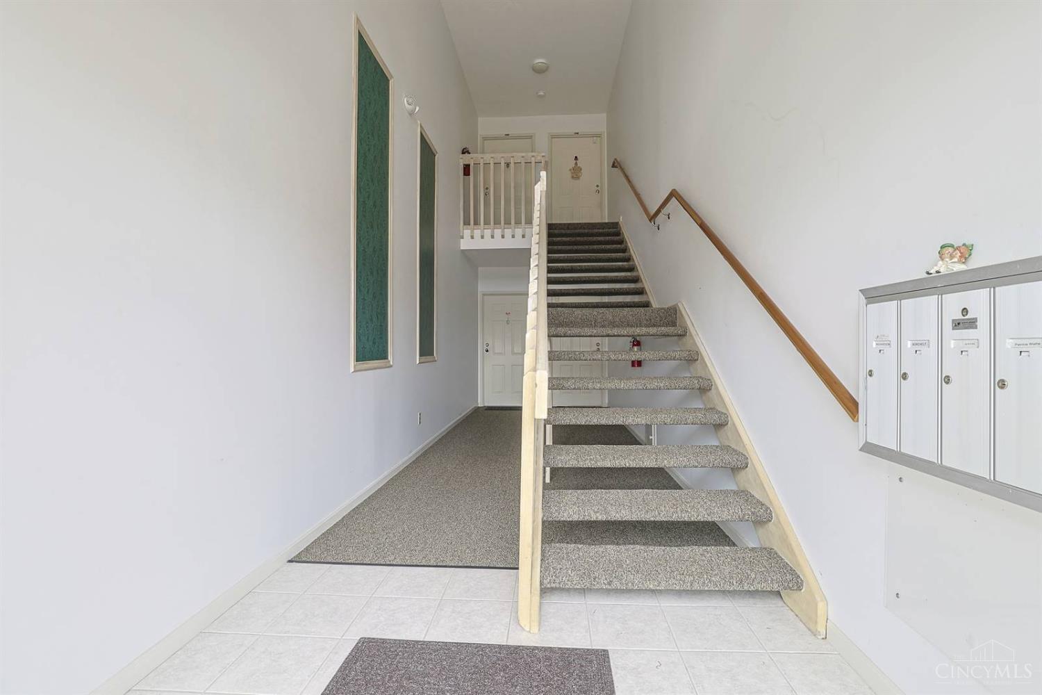 8773 Carrousel Park Circle #155, Colerain Twp, OH, 45251 — photo 26