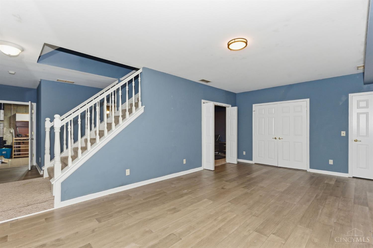 4513 Cedar Hill Drive, Batavia Twp, OH, 45103 — photo 57