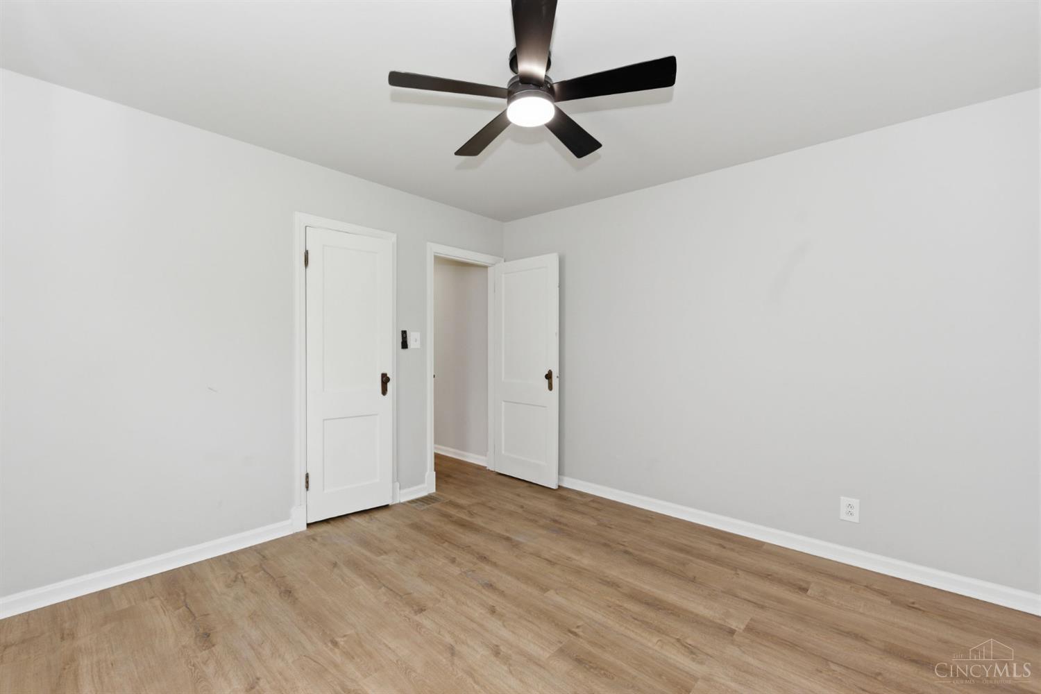 204 Grandin Drive, Pleasant Twp, OH, 45121 — photo 33