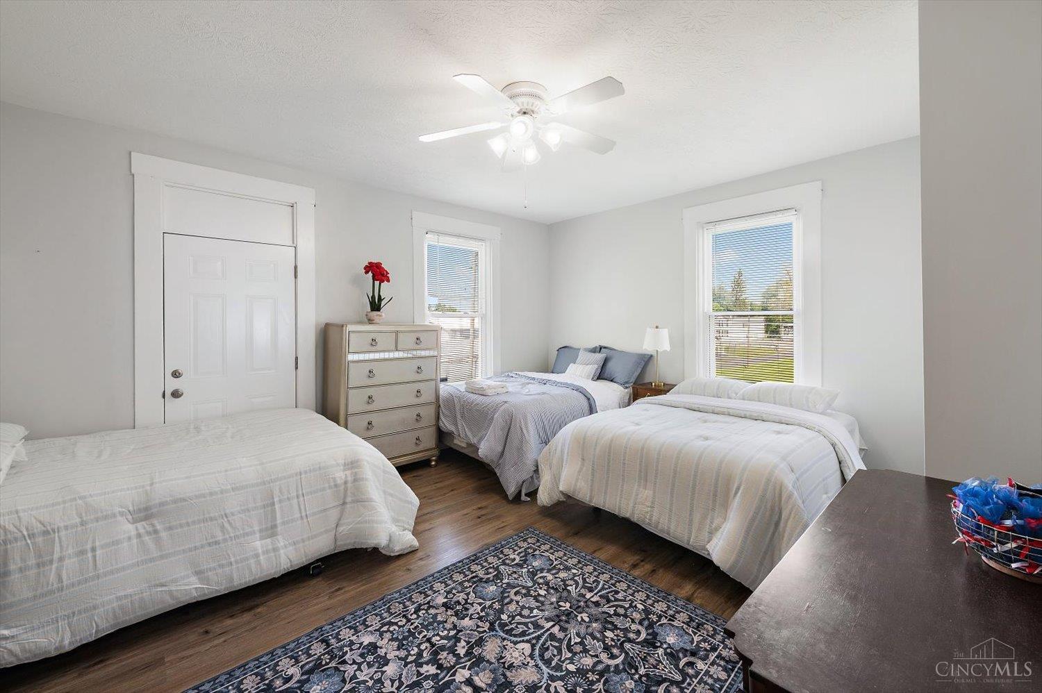 2201 Hamilton Middletown Road, Fairfield Twp, OH, 45011 — photo 15