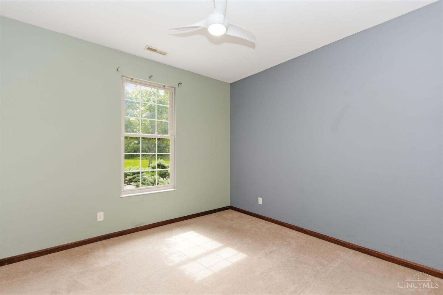 4513 Cedar Hill Drive, Batavia Twp, OH, 45103 — photo 44