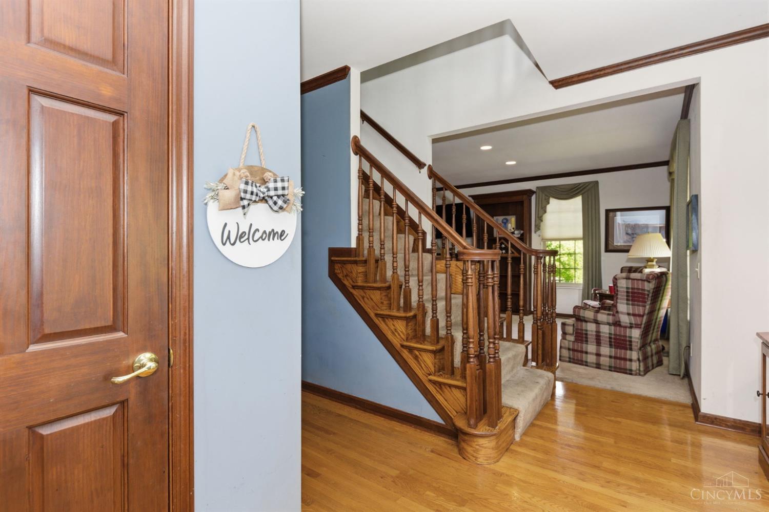 4513 Cedar Hill Drive, Batavia Twp, OH, 45103 — photo 18