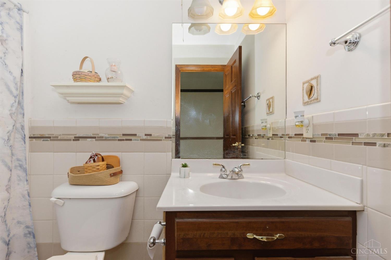 4513 Cedar Hill Drive, Batavia Twp, OH, 45103 — photo 50
