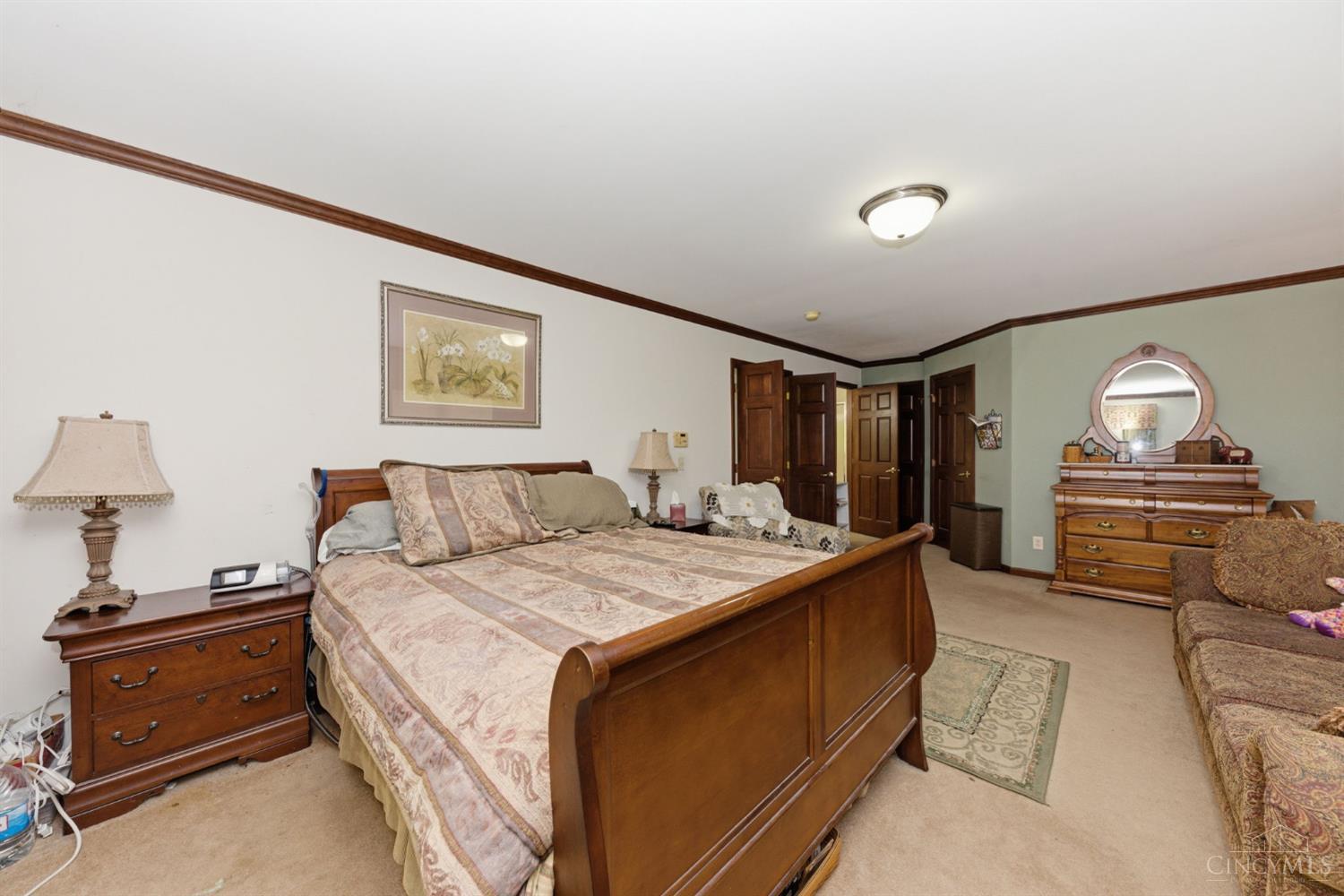 4513 Cedar Hill Drive, Batavia Twp, OH, 45103 — photo 48