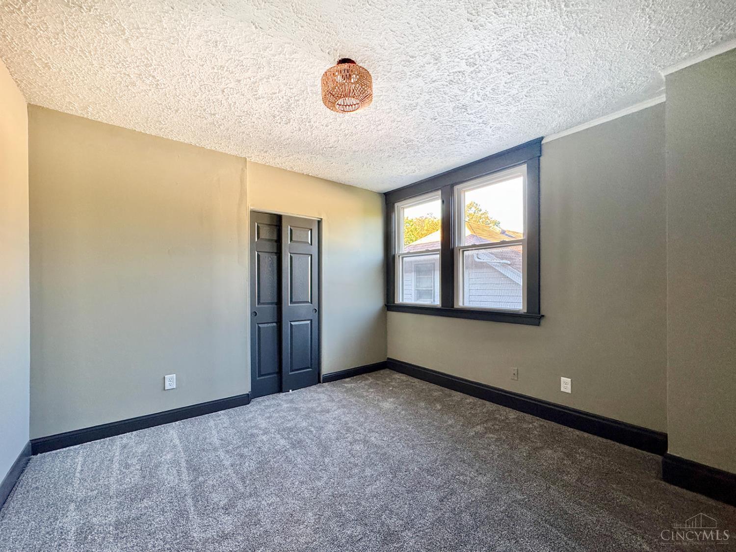 2908 Montclair Avenue, Cincinnati, OH, 45211 — photo 22